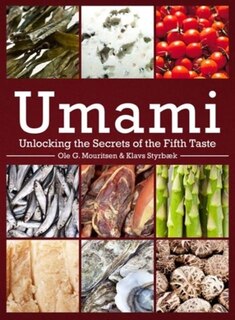 Front cover_Umami