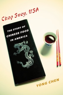 Front cover_Chop Suey, USA