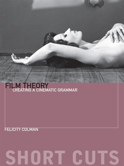 Front cover_Film Theory