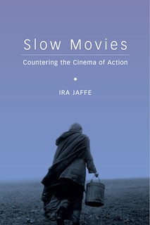 Front cover_Slow Movies