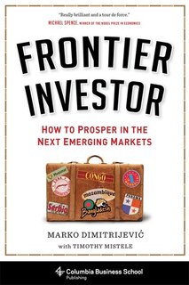 Front cover_Frontier Investor