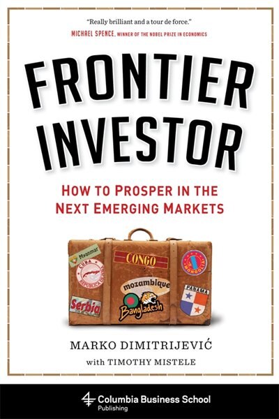 Front cover_Frontier Investor