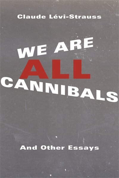 Couverture_We Are All Cannibals
