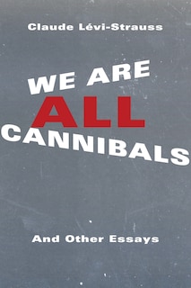 Couverture_We Are All Cannibals