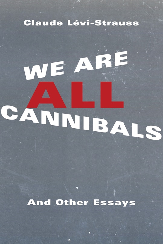 Couverture_We Are All Cannibals