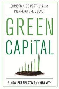 Front cover_Green Capital