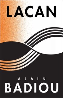 Front cover_Lacan
