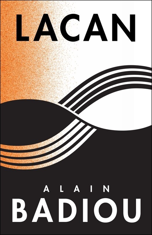 Front cover_Lacan