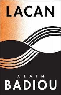 Front cover_Lacan