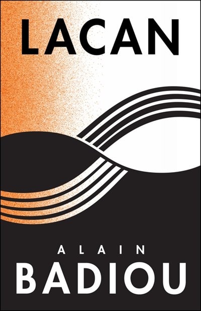 Front cover_Lacan