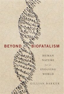 Couverture_Beyond Biofatalism