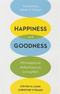Front cover_Happiness and Goodness