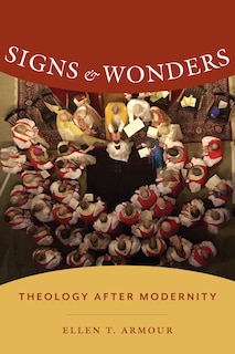 Front cover_Signs and Wonders