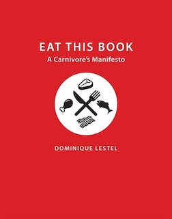 Front cover_Eat This Book