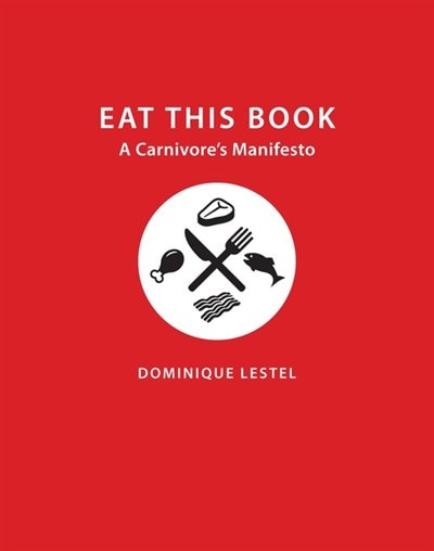 Front cover_Eat This Book
