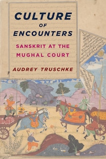 Front cover_Culture of Encounters