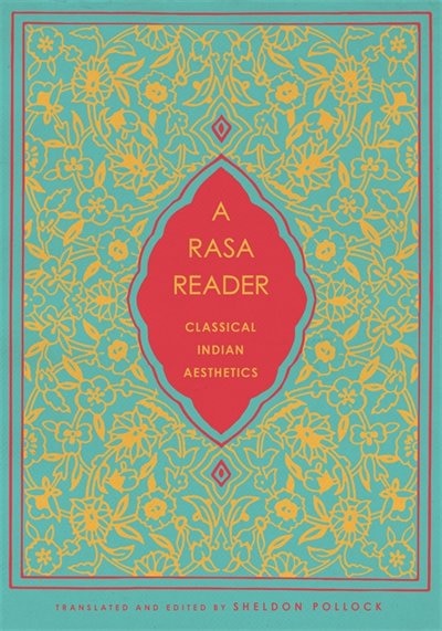 Couverture_A Rasa Reader