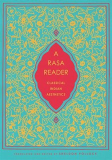 Front cover_A Rasa Reader