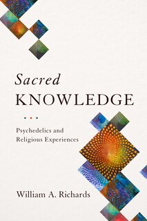 Front cover_Sacred Knowledge