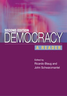 Front cover_Democracy