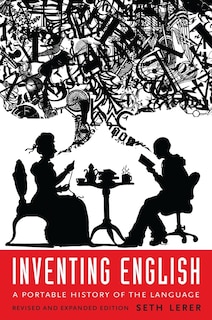 Front cover_Inventing English