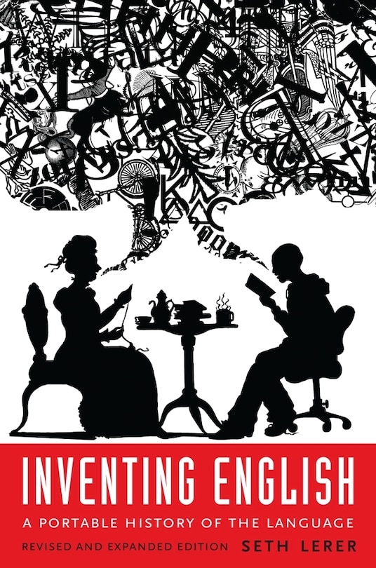 Front cover_Inventing English