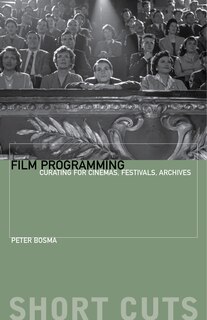 Front cover_Film Programming