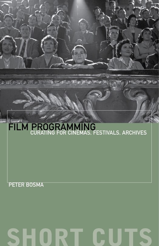 Front cover_Film Programming