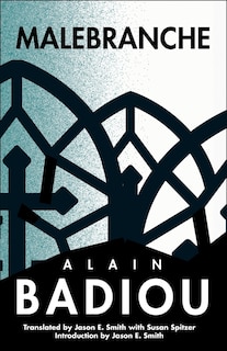Couverture_Malebranche