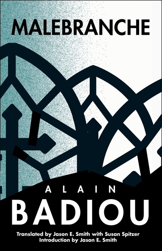 Couverture_Malebranche