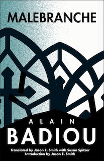 Couverture_Malebranche