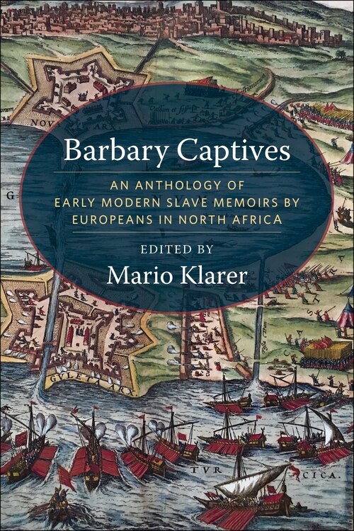 Couverture_Barbary Captives