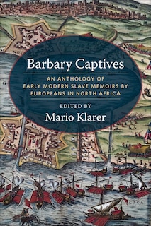 Front cover_Barbary Captives