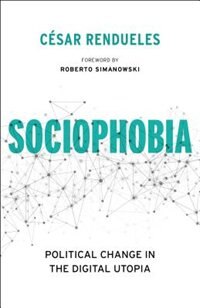Front cover_Sociophobia