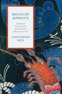 Couverture_Bachelor Japanists