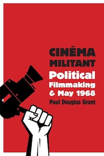 Couverture_Cin&eacute;ma Militant