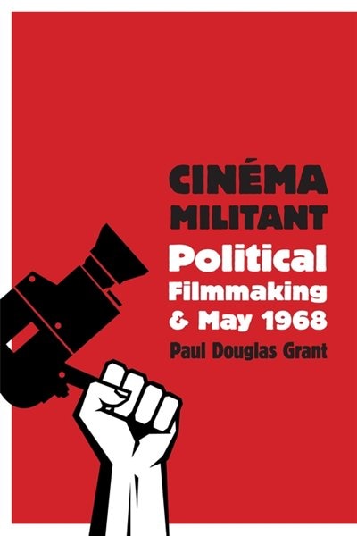 Couverture_Cin&eacute;ma Militant