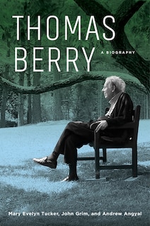 Front cover_Thomas Berry