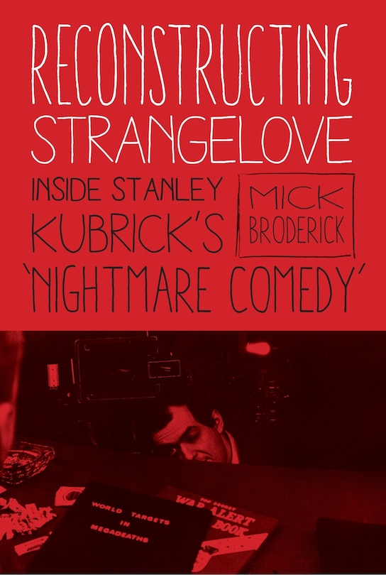 Couverture_Reconstructing Strangelove