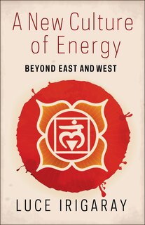 Couverture_A New Culture Of Energy