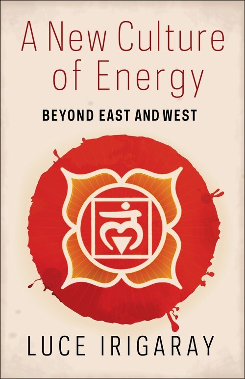 Couverture_A New Culture Of Energy