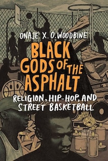 Front cover_Black Gods of the Asphalt