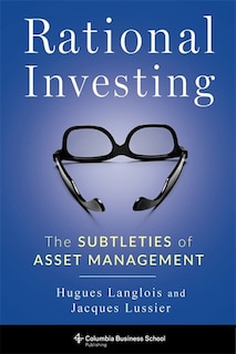 Couverture_Rational Investing