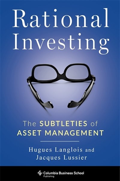 Couverture_Rational Investing
