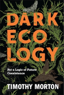 Couverture_Dark Ecology