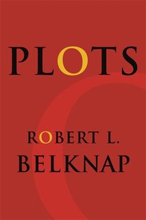 Front cover_Plots