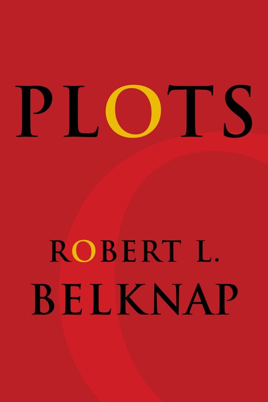 Front cover_Plots