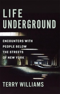 Couverture_Life Underground