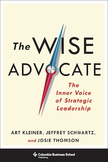 Couverture_The Wise Advocate