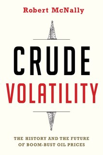 Couverture_Crude Volatility